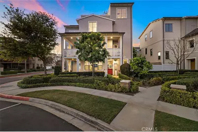 26 Yerra, Rancho Mission Viejo, CA 92694 - Photo 2