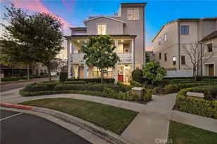 26 Yerra, Rancho Mission Viejo, CA 92694 - Photo 2