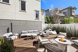 26 Yerra, Rancho Mission Viejo, CA 92694 - Photo 14