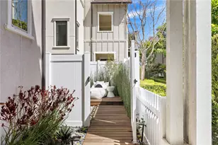 26 Yerra, Rancho Mission Viejo, CA 92694 - Photo 12