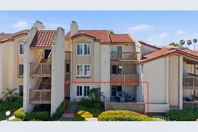 4852 Cabana #104, Huntington Beach, CA 92649 - Photo 2