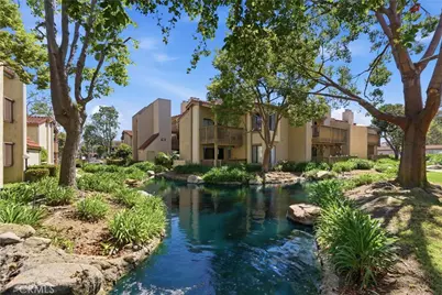 4852 Cabana #104, Huntington Beach, CA 92649 - Photo 32