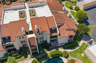 4852 Cabana, Huntington Beach, CA 92649 - Photo 36