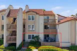 4852 Cabana, Huntington Beach, CA 92649 - Photo 4