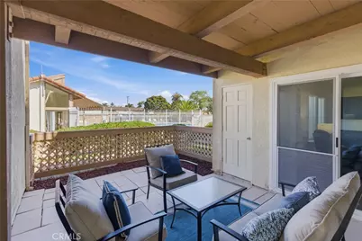 4852 Cabana #104, Huntington Beach, CA 92649 - Photo 30