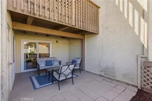 4852 Cabana, Huntington Beach, CA 92649 - Photo 28