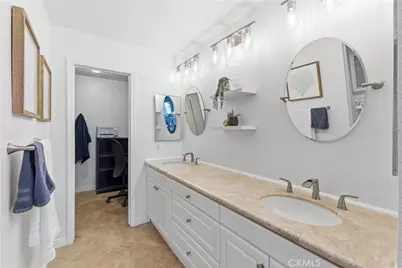 4852 Cabana #104, Huntington Beach, CA 92649 - Photo 20
