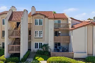 4852 Cabana, Huntington Beach, CA 92649 - Photo 1