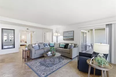 4852 Cabana #104, Huntington Beach, CA 92649 - Photo 4