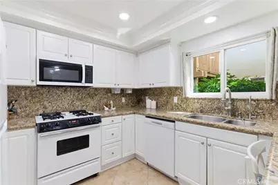 4852 Cabana #104, Huntington Beach, CA 92649 - Photo 14