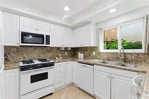 4852 Cabana, Huntington Beach, CA 92649 - Photo 14