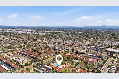 4852 Cabana #104, Huntington Beach, CA 92649 - Photo 40