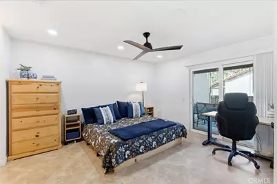 4852 Cabana #104, Huntington Beach, CA 92649 - Photo 18