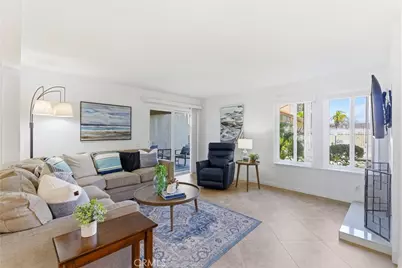 4852 Cabana #104, Huntington Beach, CA 92649 - Photo 10