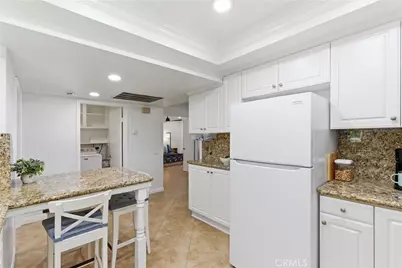 4852 Cabana #104, Huntington Beach, CA 92649 - Photo 16