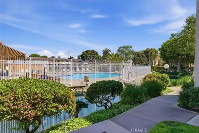 4852 Cabana #104, Huntington Beach, CA 92649 - Photo 34