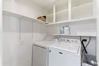 4852 Cabana #104, Huntington Beach, CA 92649 - Photo 22