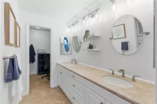 4852 Cabana, Huntington Beach, CA 92649 - Photo 24