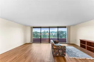 24055 Paseo Del Lago, Laguna Woods, CA 92637 - Photo 4