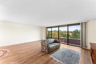 24055 Paseo Del Lago, Laguna Woods, CA 92637 - Photo 6