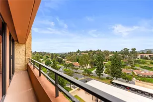 24055 Paseo Del Lago, Laguna Woods, CA 92637 - Photo 24