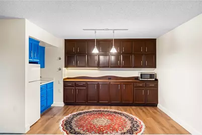 24055 Paseo Del Lago #861, Laguna Woods, CA 92637 - Photo 10