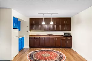 24055 Paseo Del Lago, Laguna Woods, CA 92637 - Photo 10