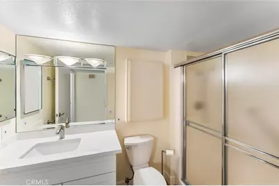 24055 Paseo Del Lago #861, Laguna Woods, CA 92637 - Photo 22