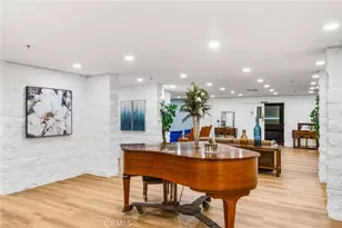 24055 Paseo Del Lago, Laguna Woods, CA 92637 - Photo 34