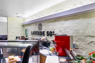 24055 Paseo Del Lago, Laguna Woods, CA 92637 - Photo 38