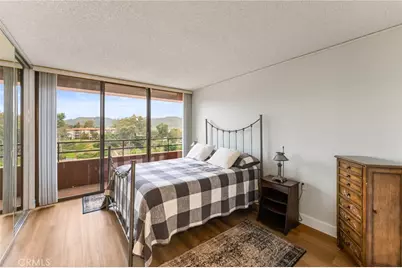 24055 Paseo Del Lago #861, Laguna Woods, CA 92637 - Photo 20