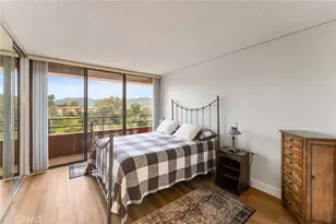 24055 Paseo Del Lago, Laguna Woods, CA 92637 - Photo 20