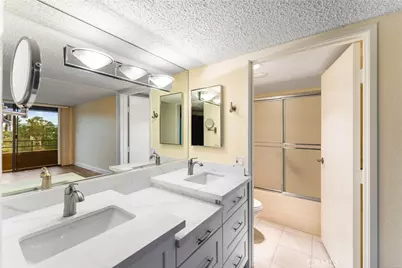 24055 Paseo Del Lago #861, Laguna Woods, CA 92637 - Photo 18