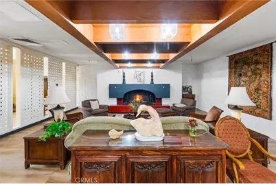 24055 Paseo Del Lago #861, Laguna Woods, CA 92637 - Photo 36