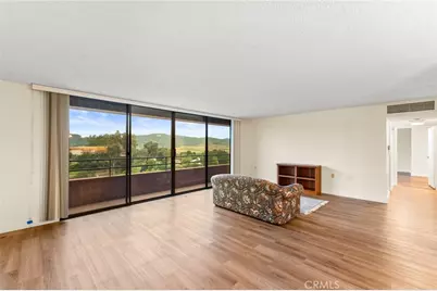 24055 Paseo Del Lago #861, Laguna Woods, CA 92637 - Photo 2