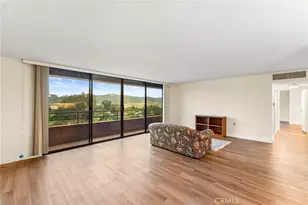 24055 Paseo Del Lago, Laguna Woods, CA 92637 - Photo 2