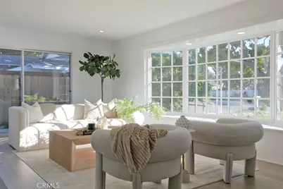 418 E Bay Street, Costa Mesa, CA 92627 - Photo 6