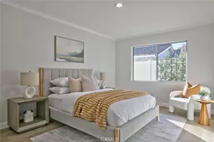 418 E Bay St, Costa Mesa, CA 92627 - Photo 14