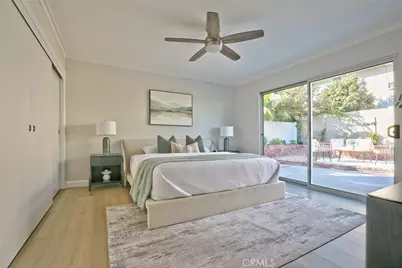 418 E Bay Street, Costa Mesa, CA 92627 - Photo 8