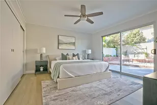 418 E Bay St, Costa Mesa, CA 92627 - Photo 8