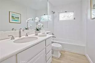 418 E Bay St, Costa Mesa, CA 92627 - Photo 16