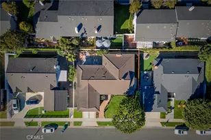 418 E Bay St, Costa Mesa, CA 92627 - Photo 22