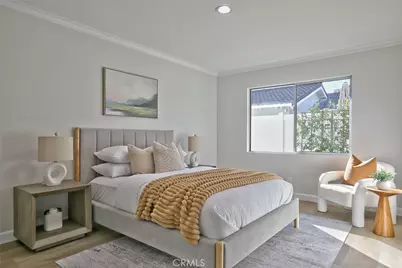 418 E Bay Street, Costa Mesa, CA 92627 - Photo 14