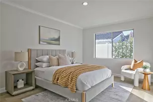 418 E Bay St, Costa Mesa, CA 92627 - Photo 14
