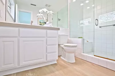 418 E Bay Street, Costa Mesa, CA 92627 - Photo 10