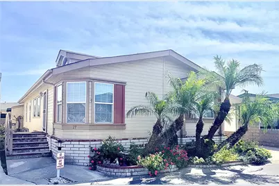 10681 Oak Street #27, Los Alamitos, CA 90720 - Photo 2