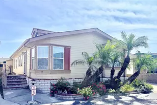 10681 Oak Street, Los Alamitos, CA 90720 - Photo 2