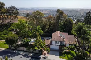 29012 Mira, Laguna Niguel, CA 92677 - Photo 54