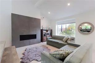 29012 Mira, Laguna Niguel, CA 92677 - Photo 6