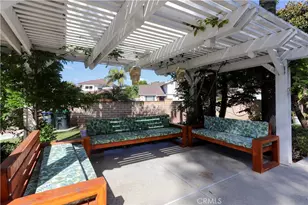 29012 Mira, Laguna Niguel, CA 92677 - Photo 38
